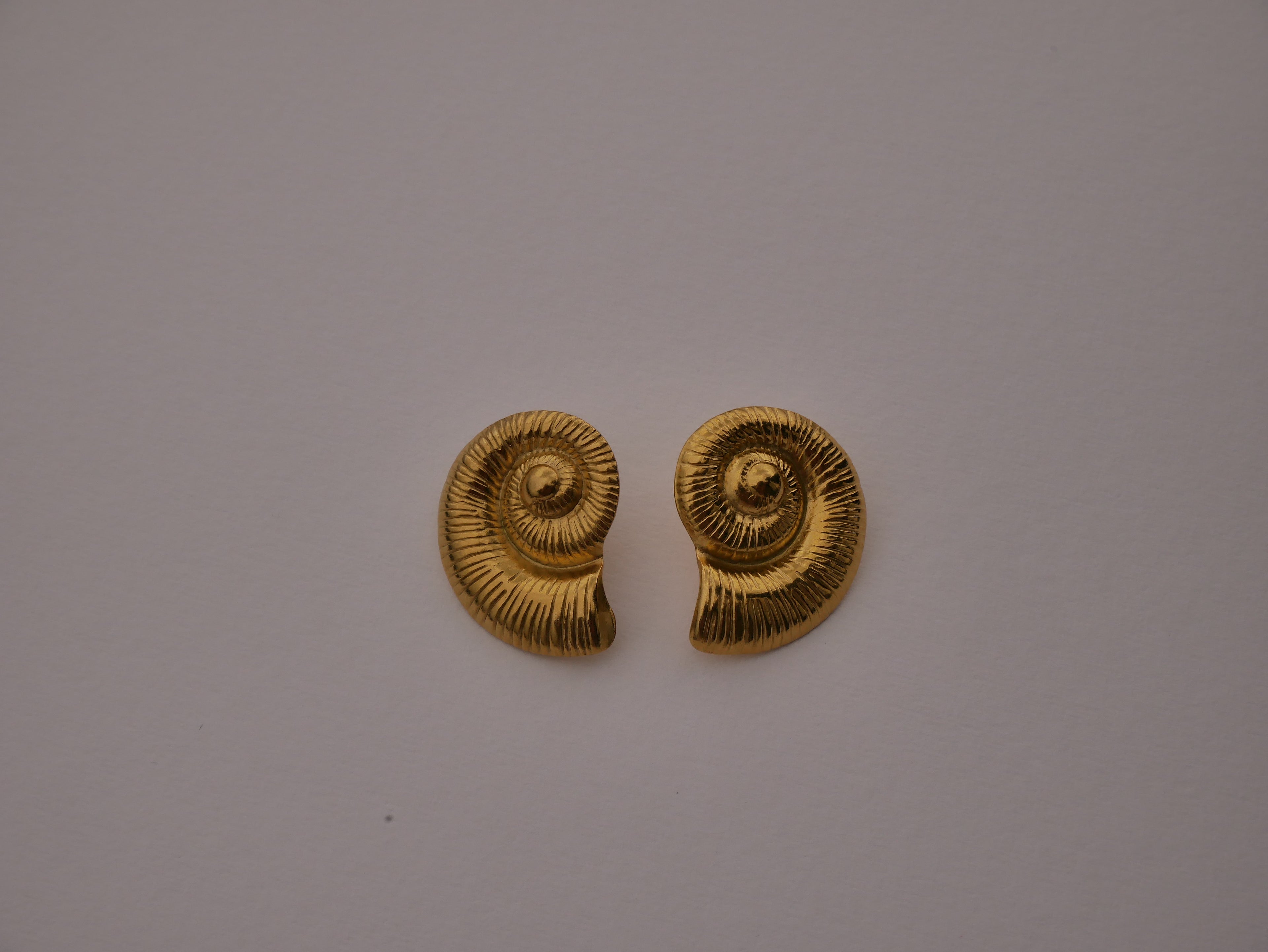 Aretes
