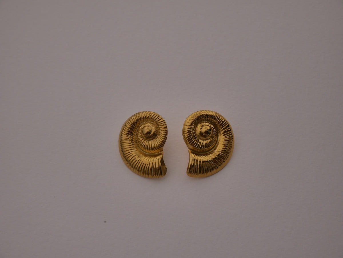 Aretes