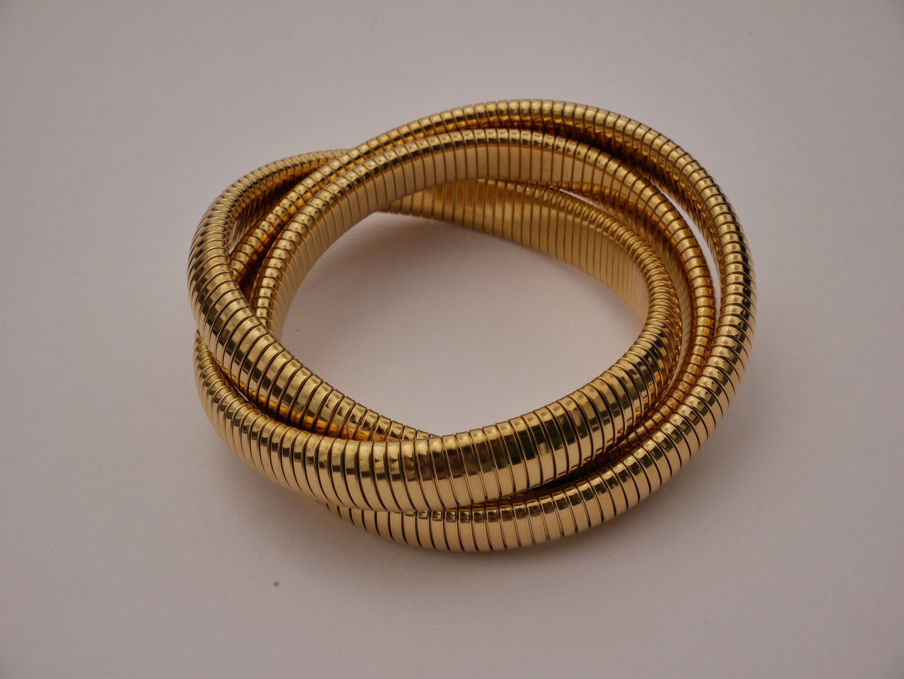 Pulseras