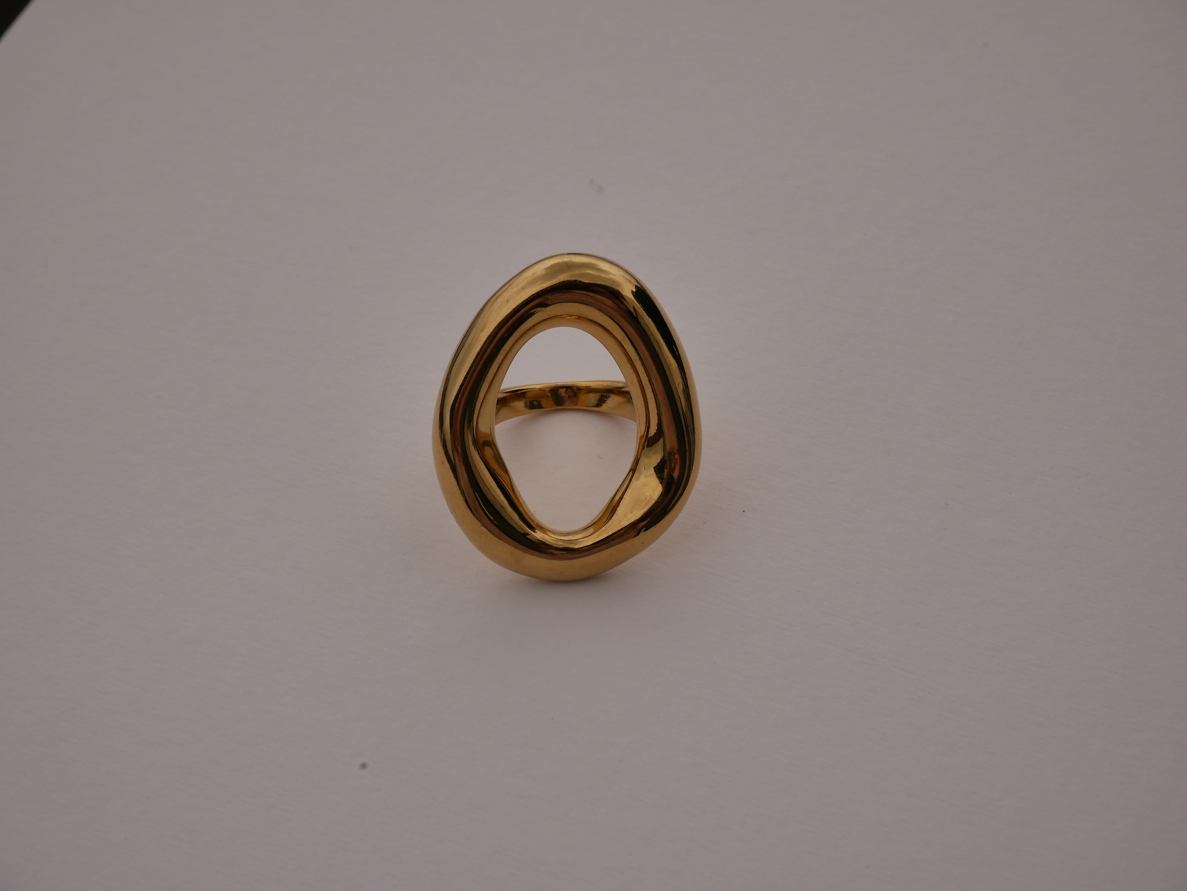 Anillos