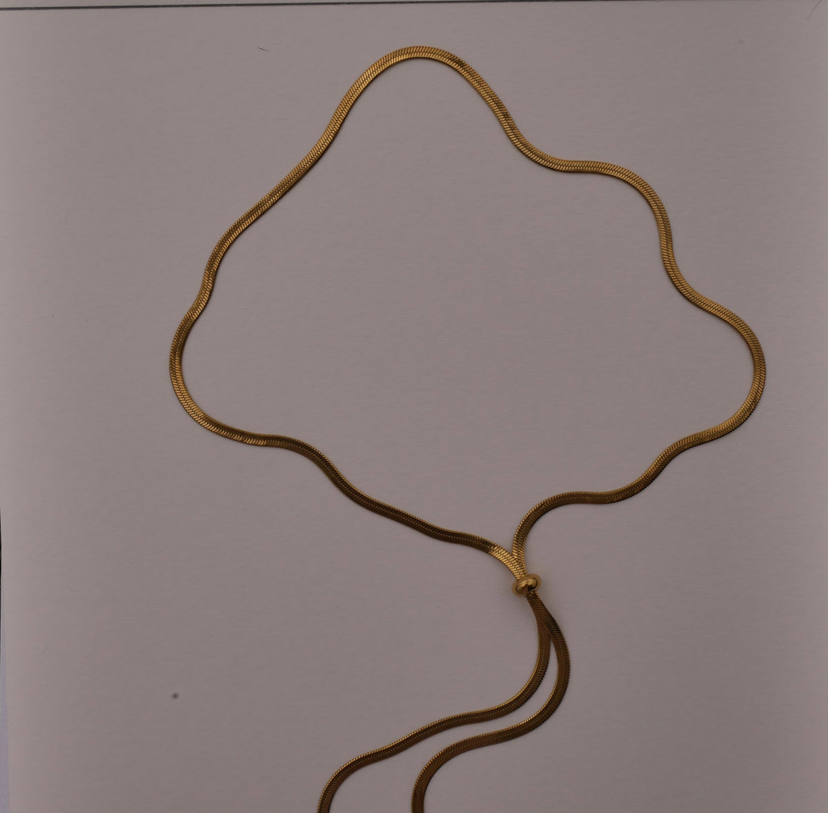 Collares