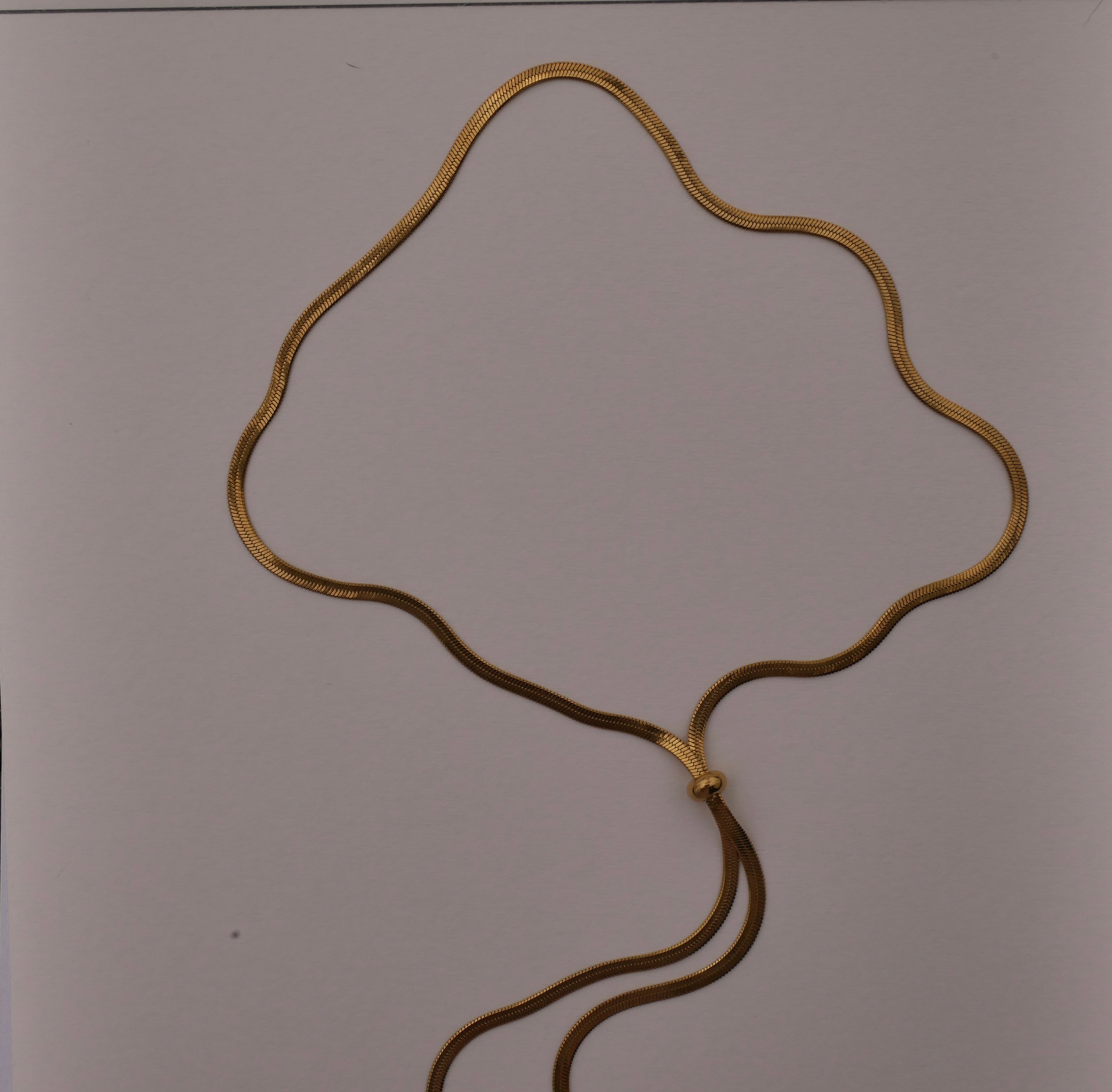 Collares