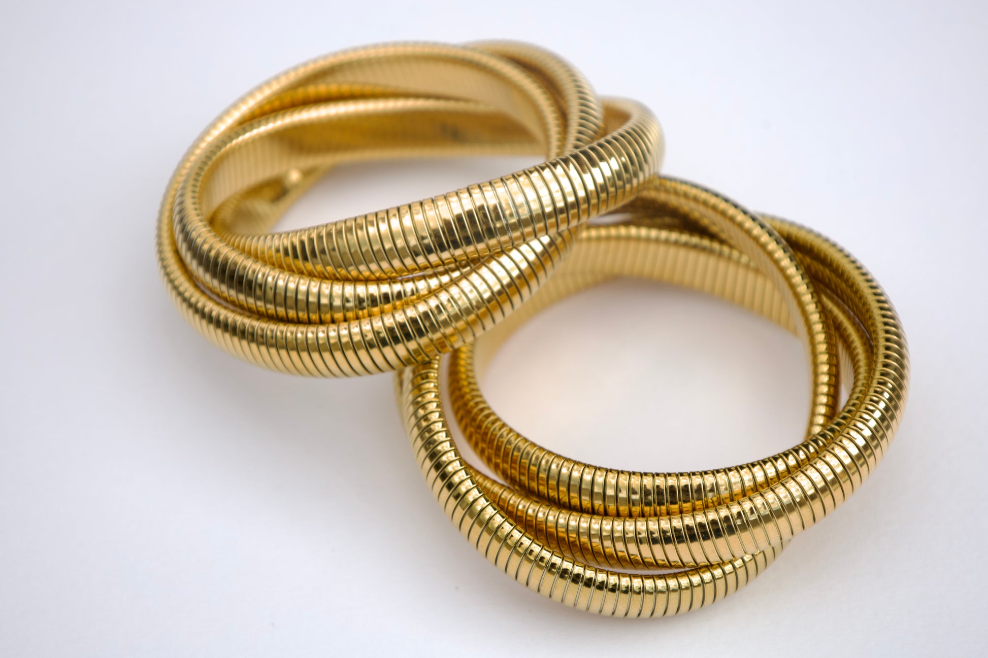 Pulsera Miva