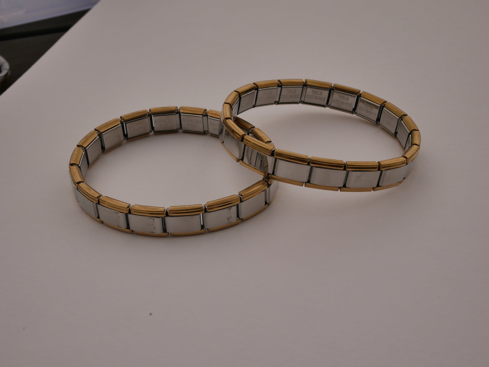 Italian Bracelet