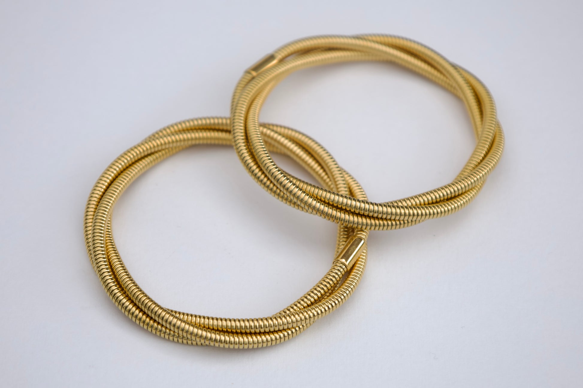 Pulsera Cairo