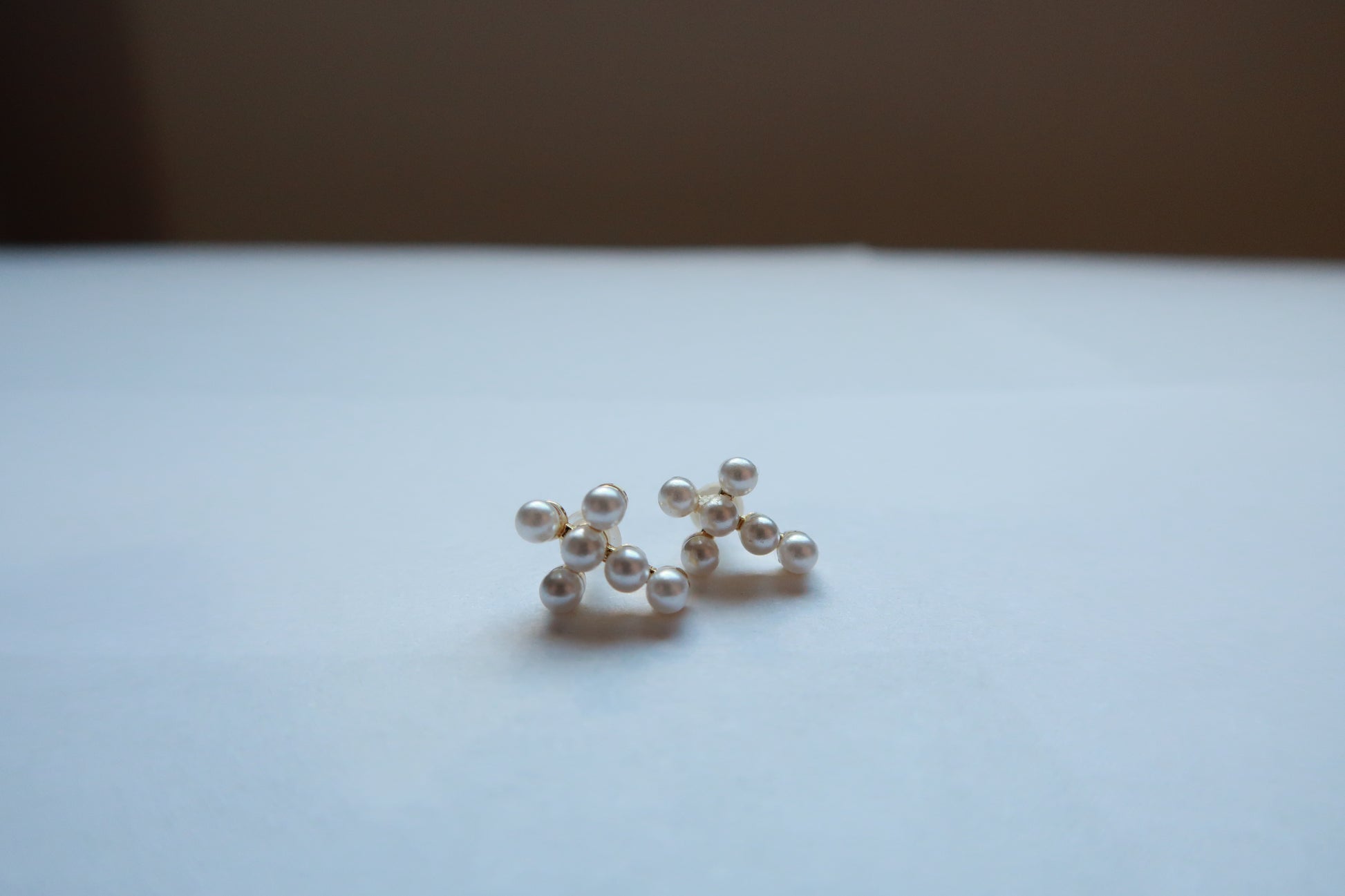 Piercing Ina