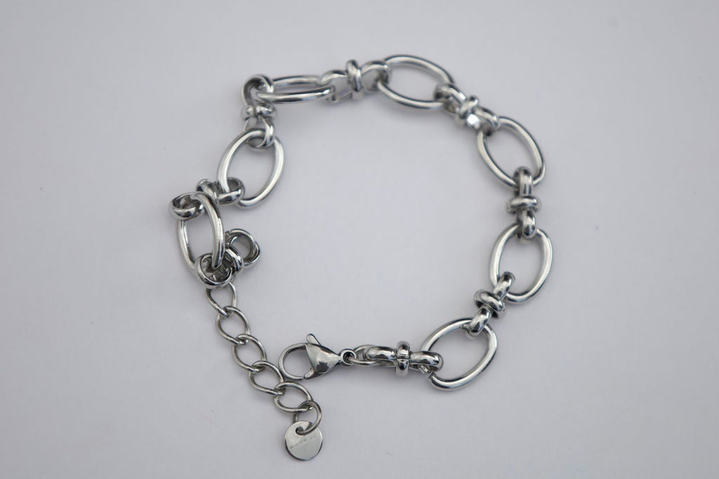 Pulsera Bela