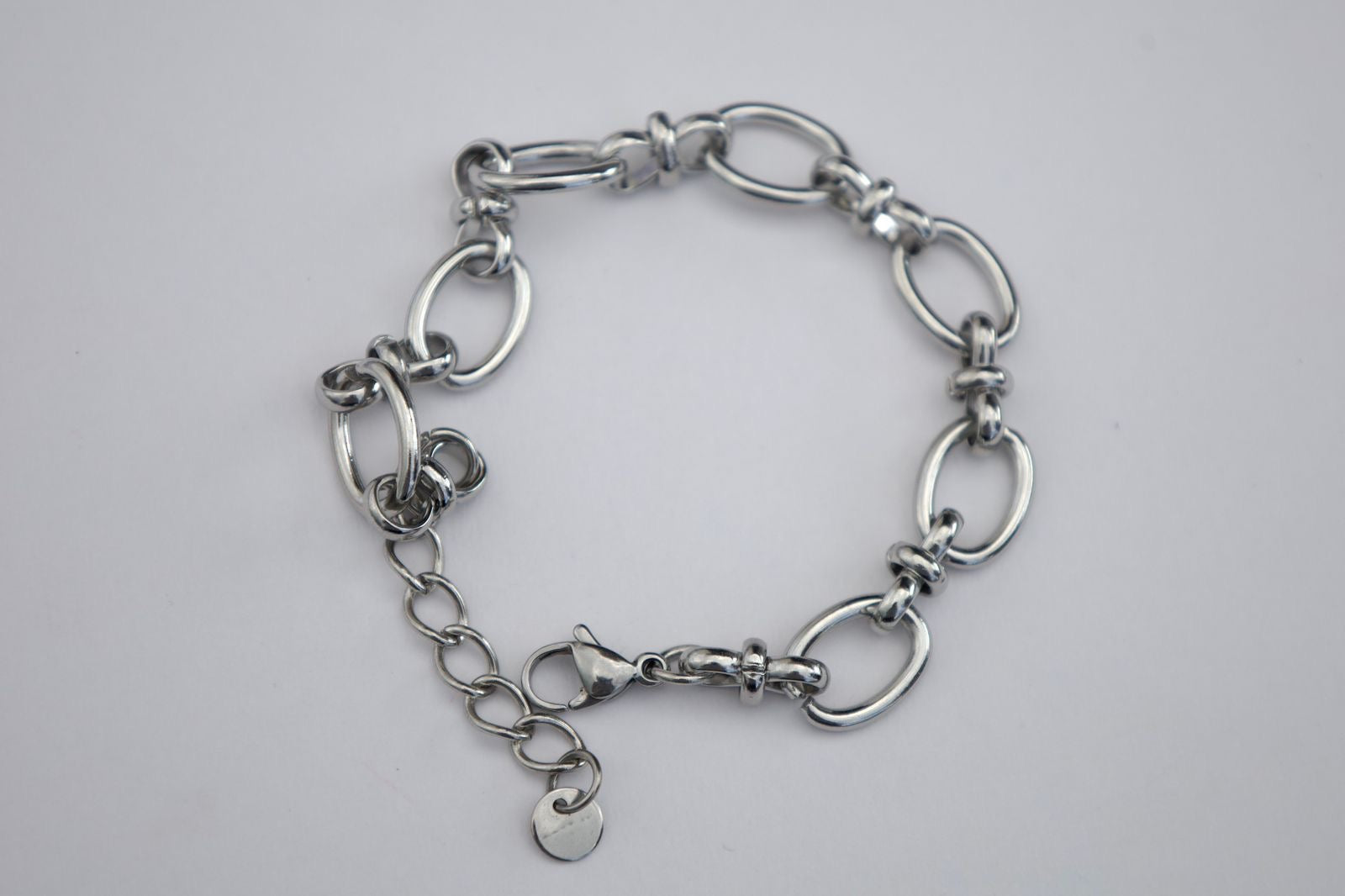 Pulsera Bela