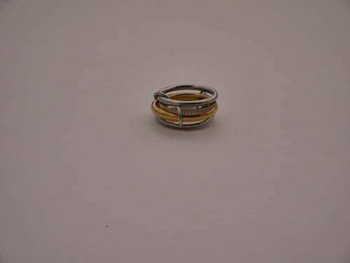 Anillo Anaí