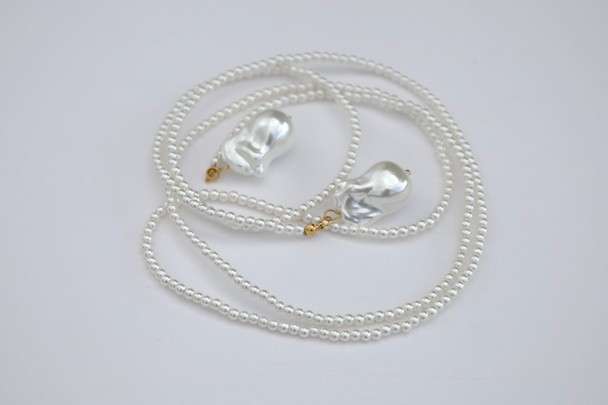 Collar Arie