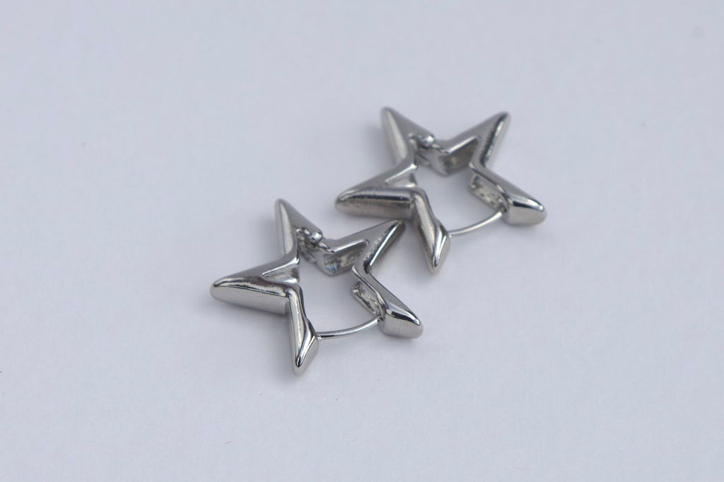 Estrella