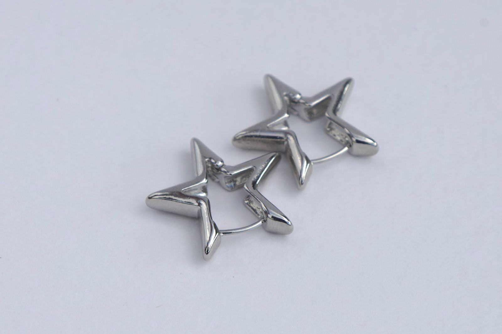 Estrella