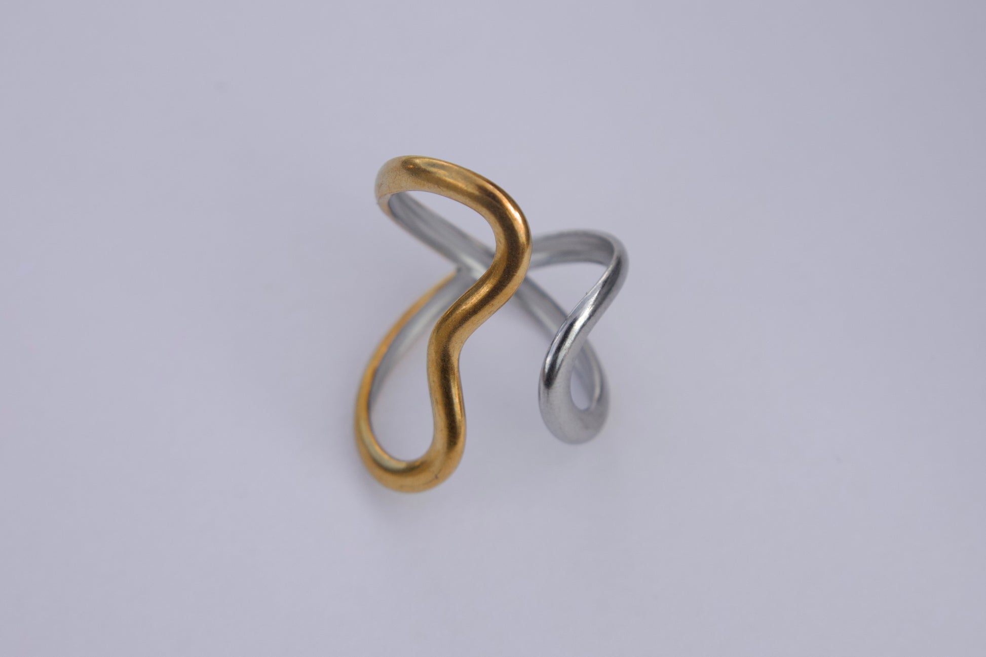 Nua