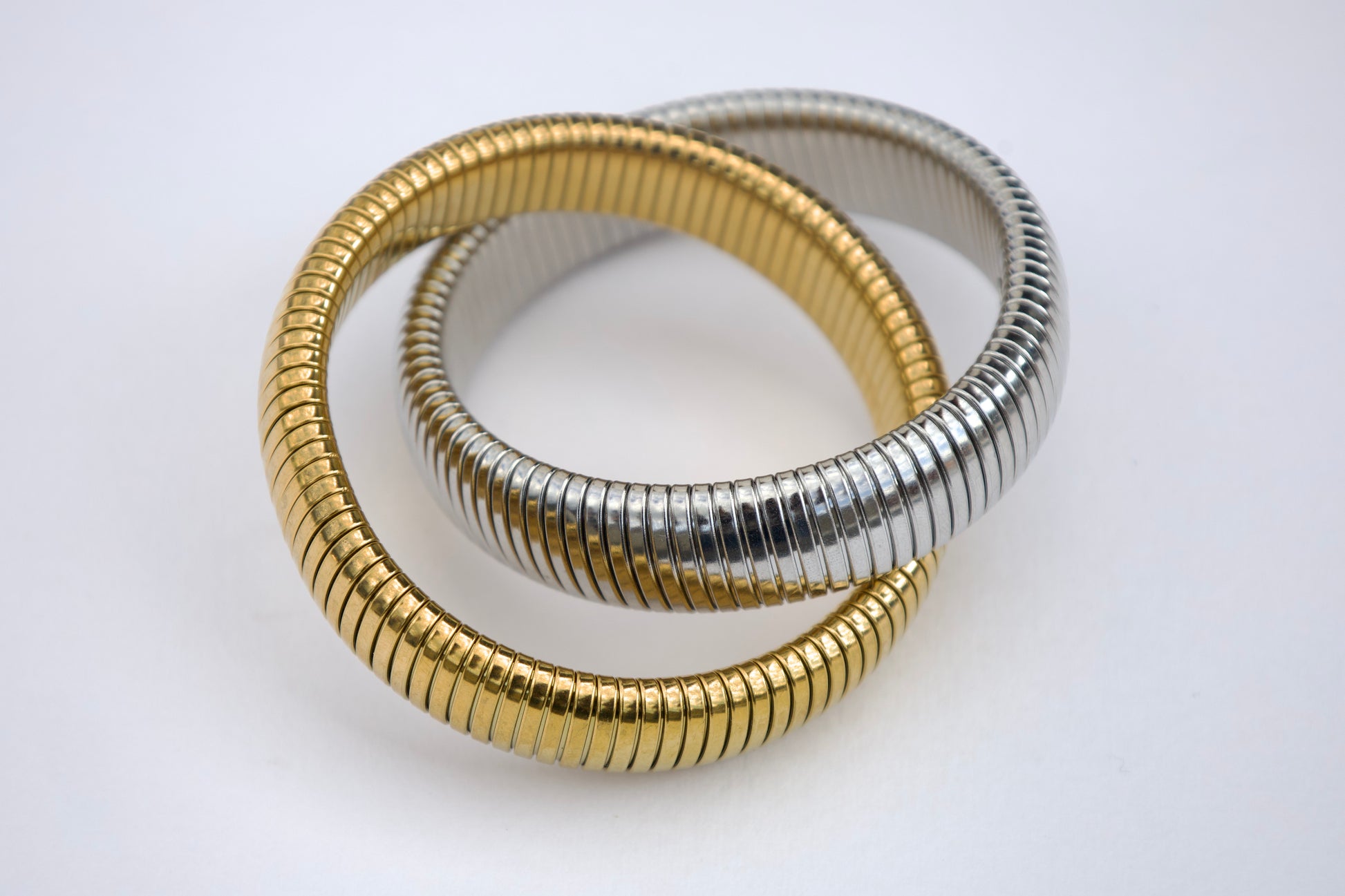 Pulsera Zaha