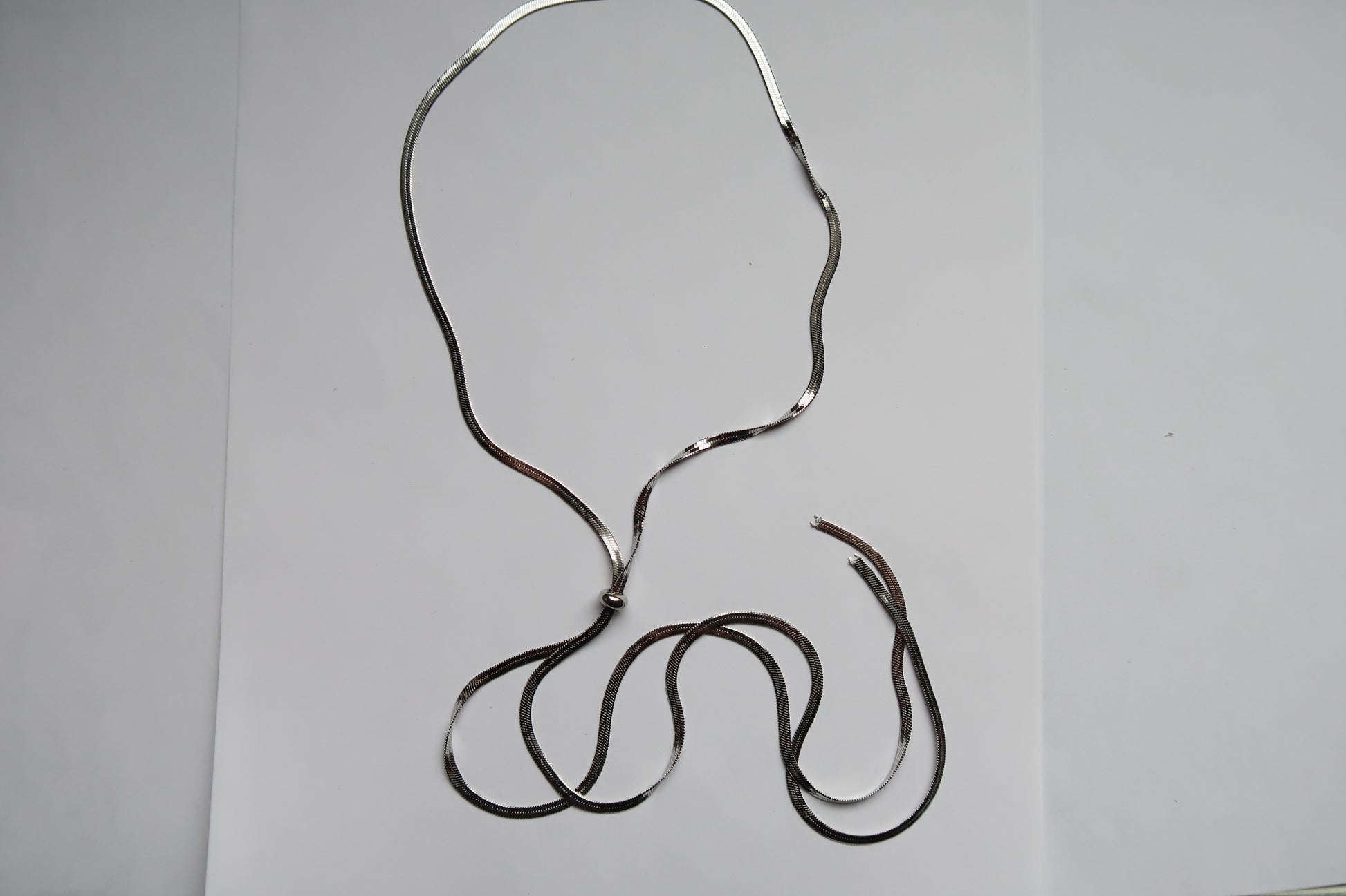 Collar Lúa