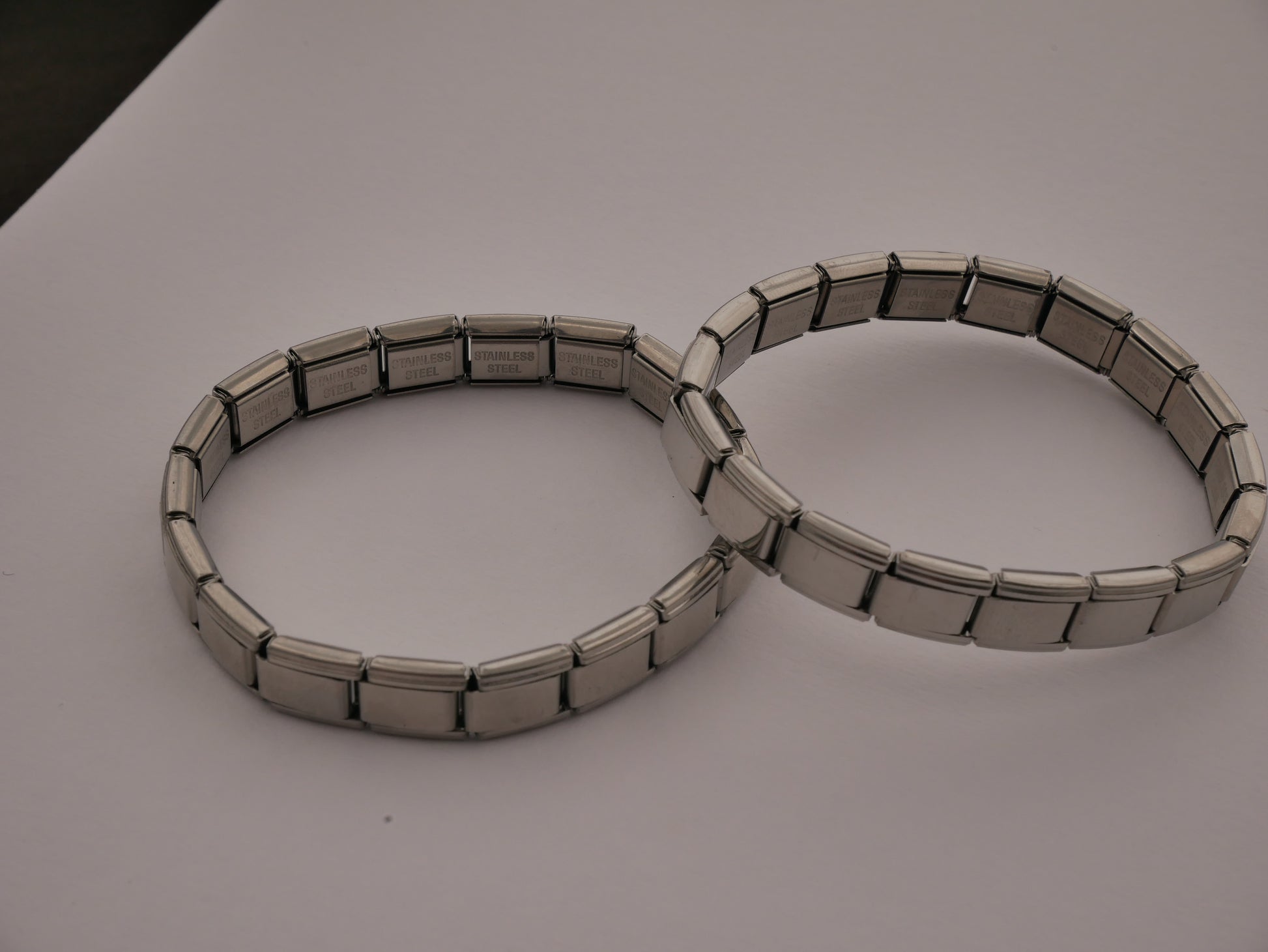 Italian Bracelet
