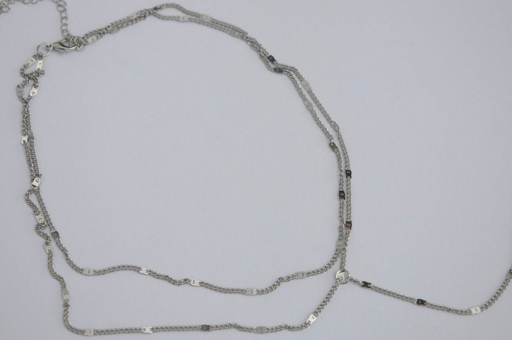 Collar liora