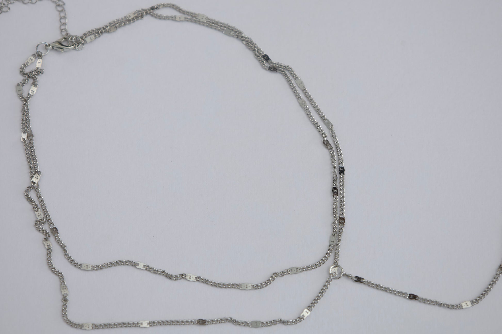 Collar liora
