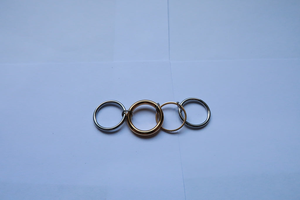 Anillo Anaí