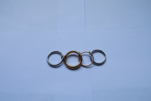 Anillo Anaí