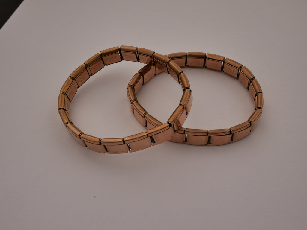 Italian Bracelet