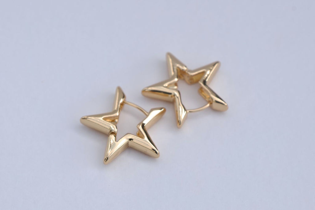 Estrella