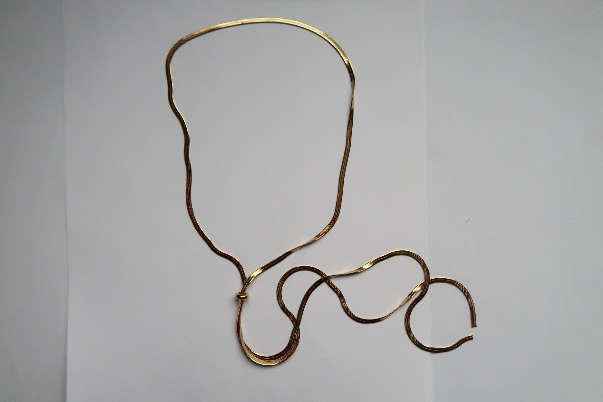 Collar Lúa