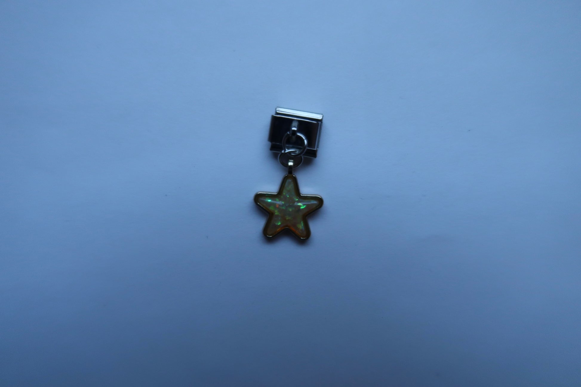 Charm Estrella