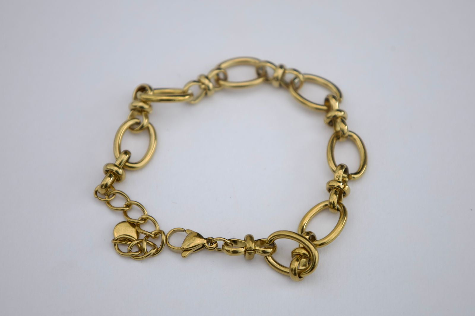 Pulsera Bela