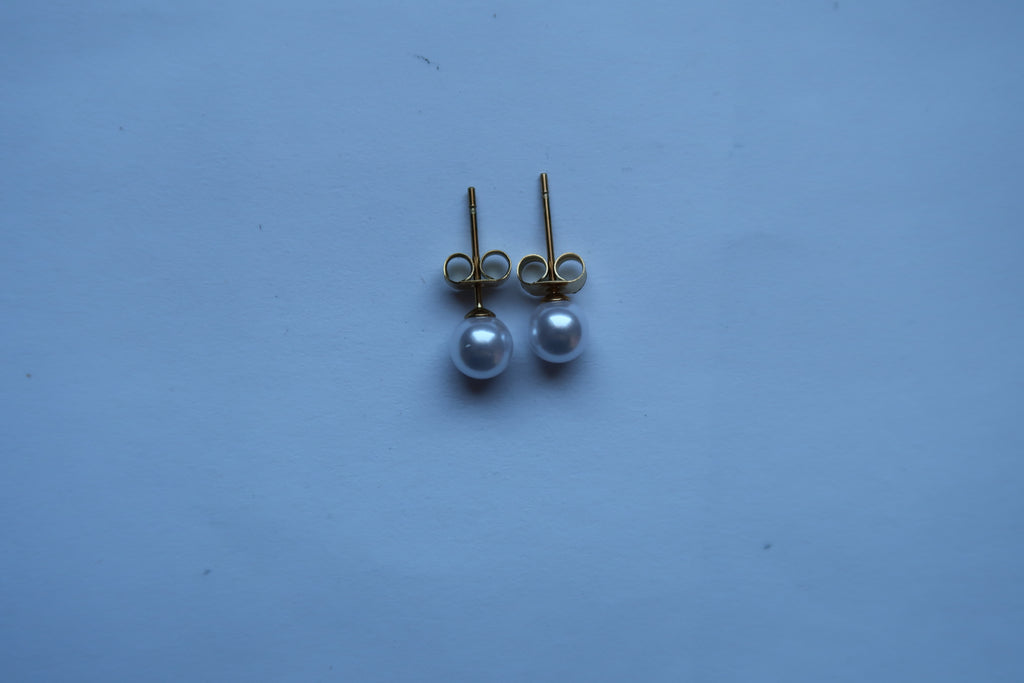 Piercing Ona