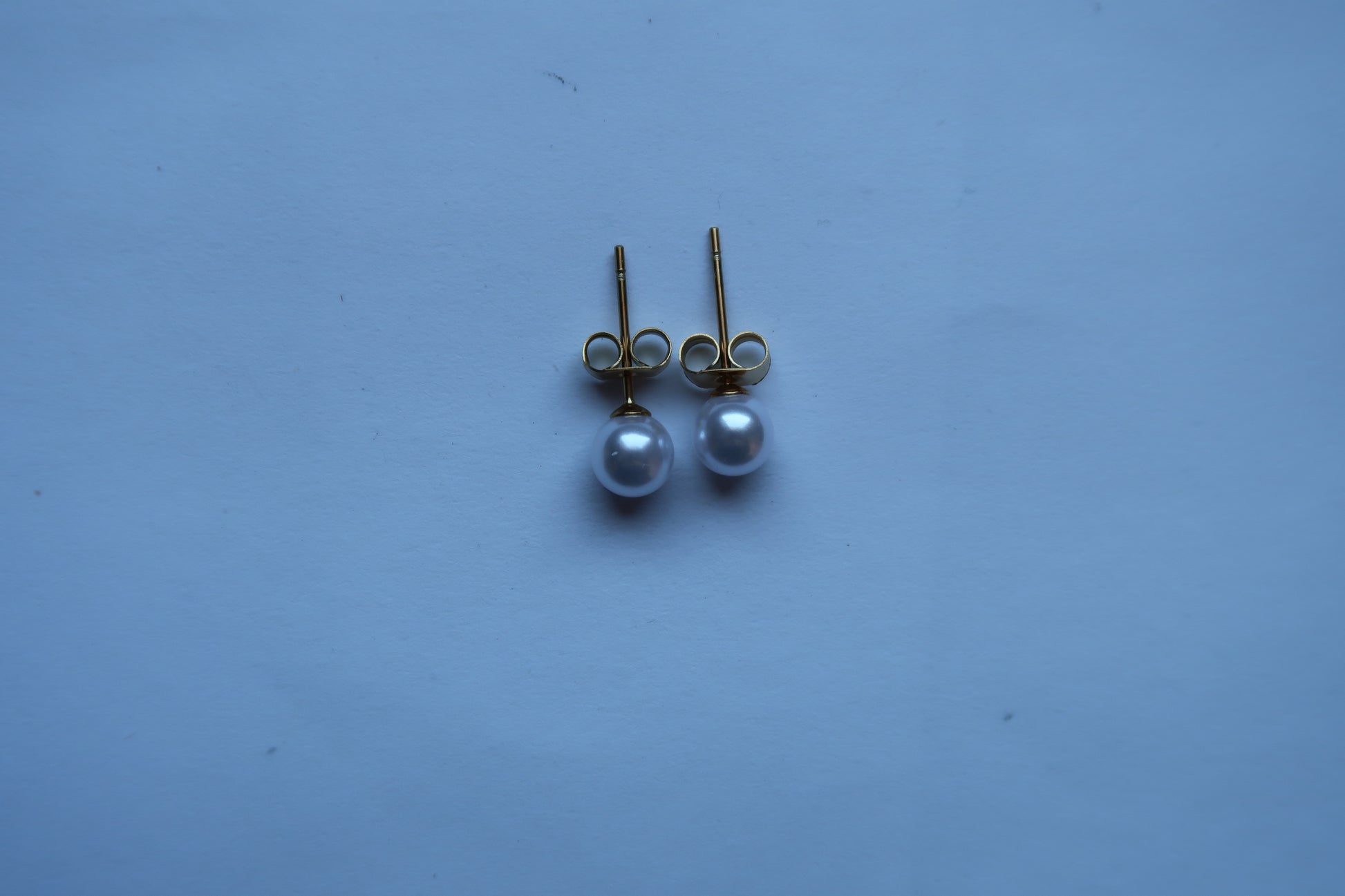Piercing Ona