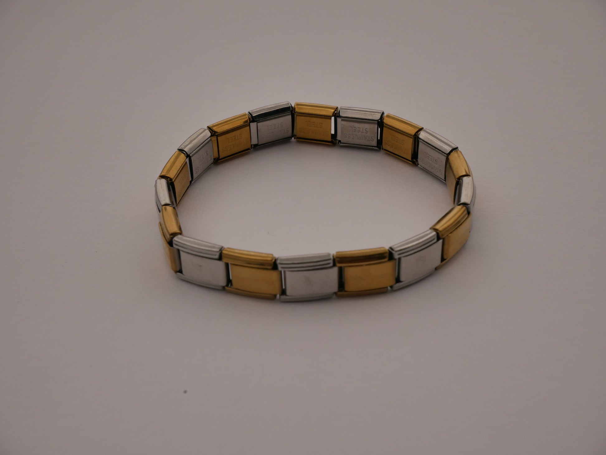 Italian Bracelet