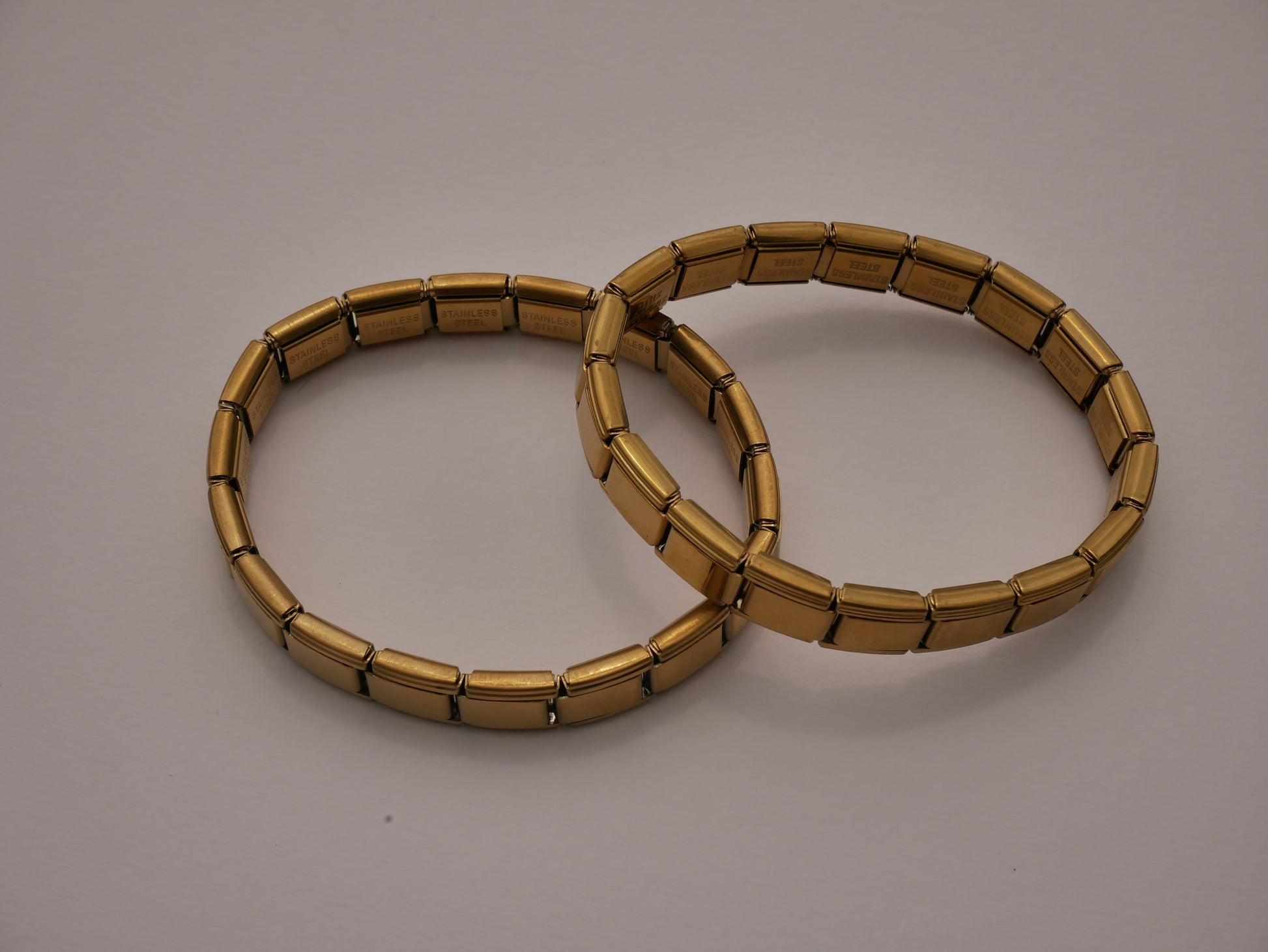 Italian Bracelet