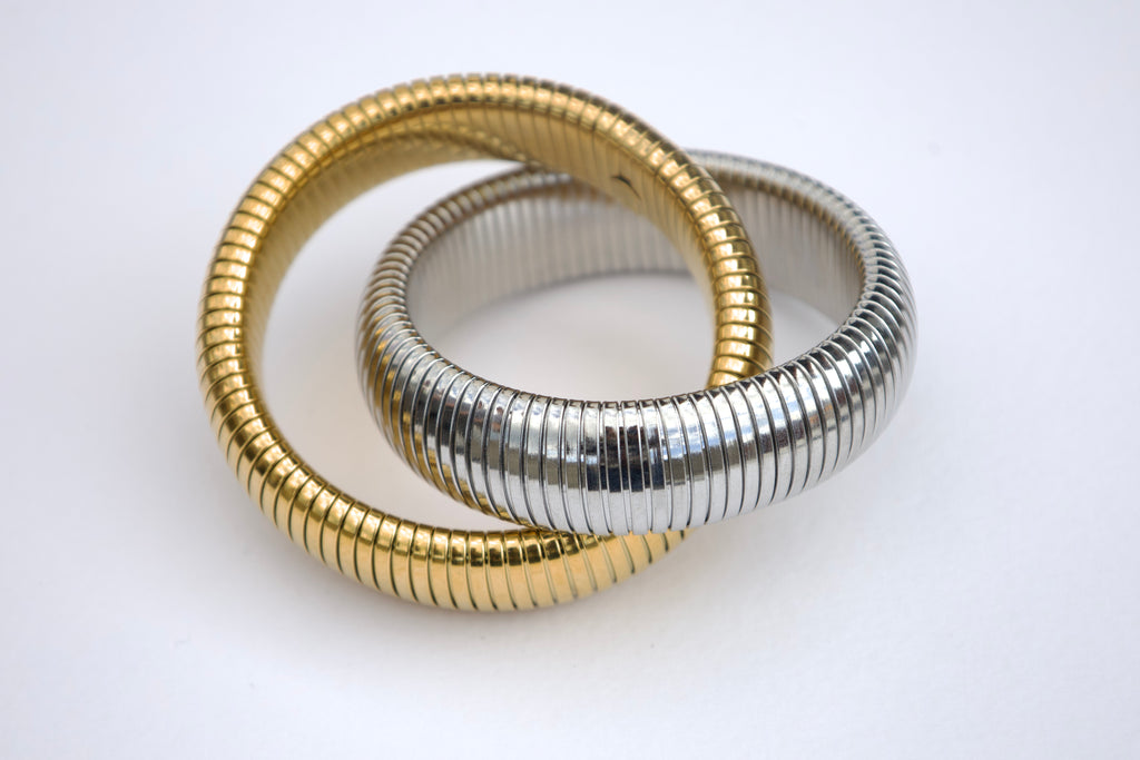Pulsera Zaha