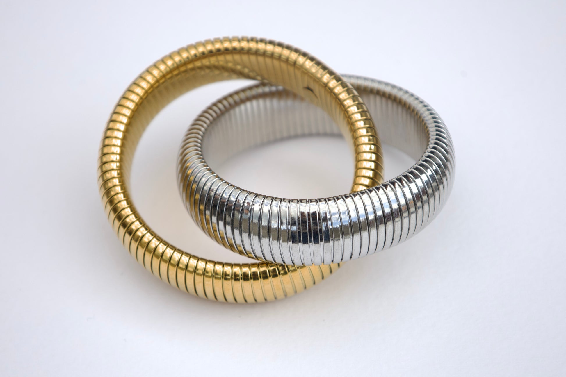 Pulsera Zaha