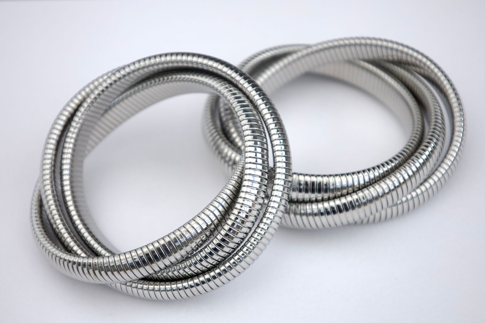 Pulsera Miva