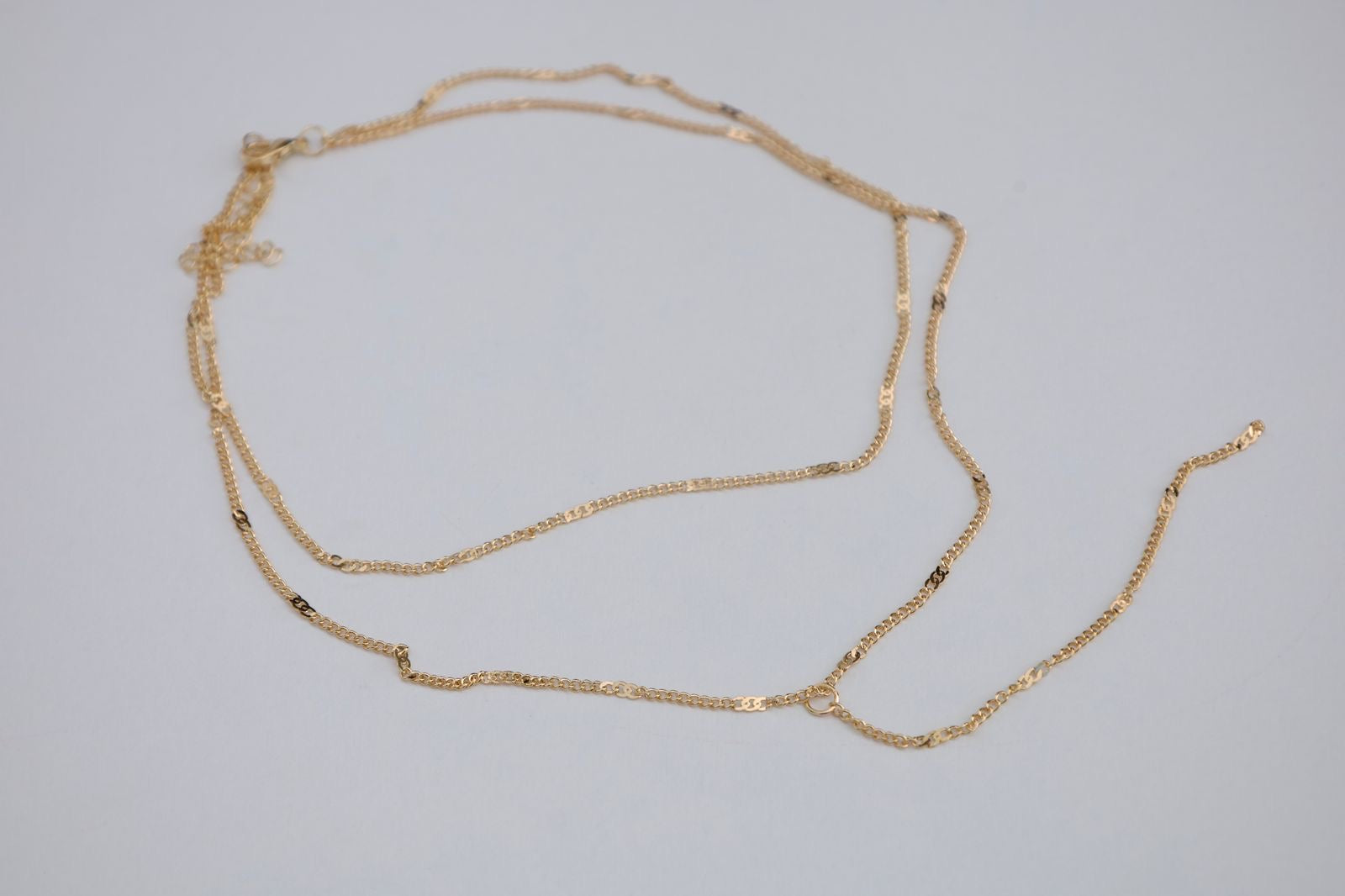 Collar liora