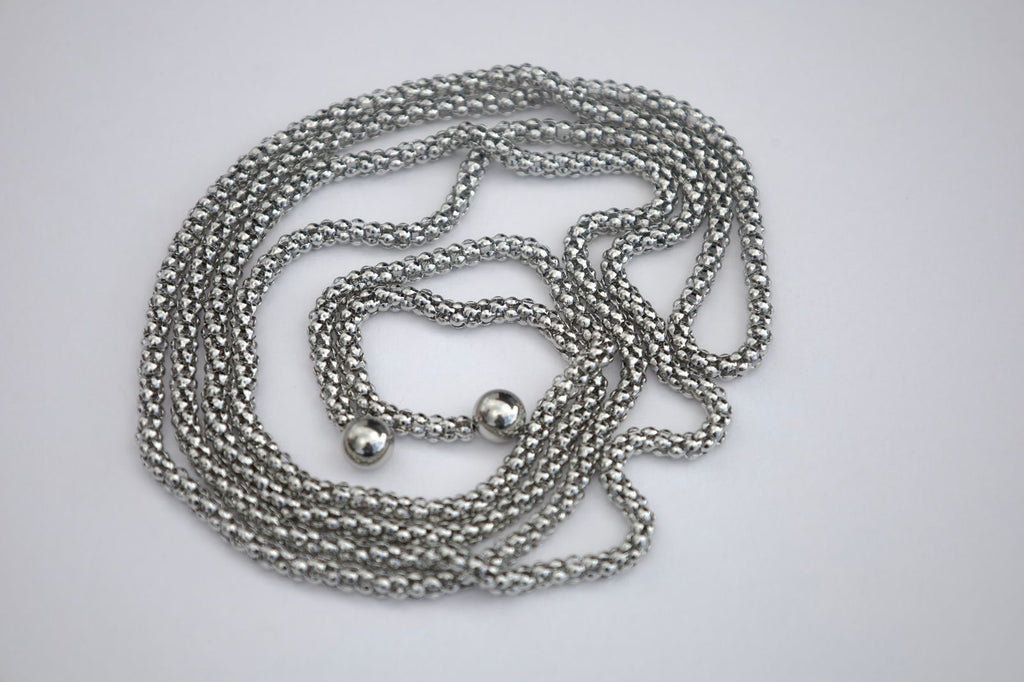 Collar elandra