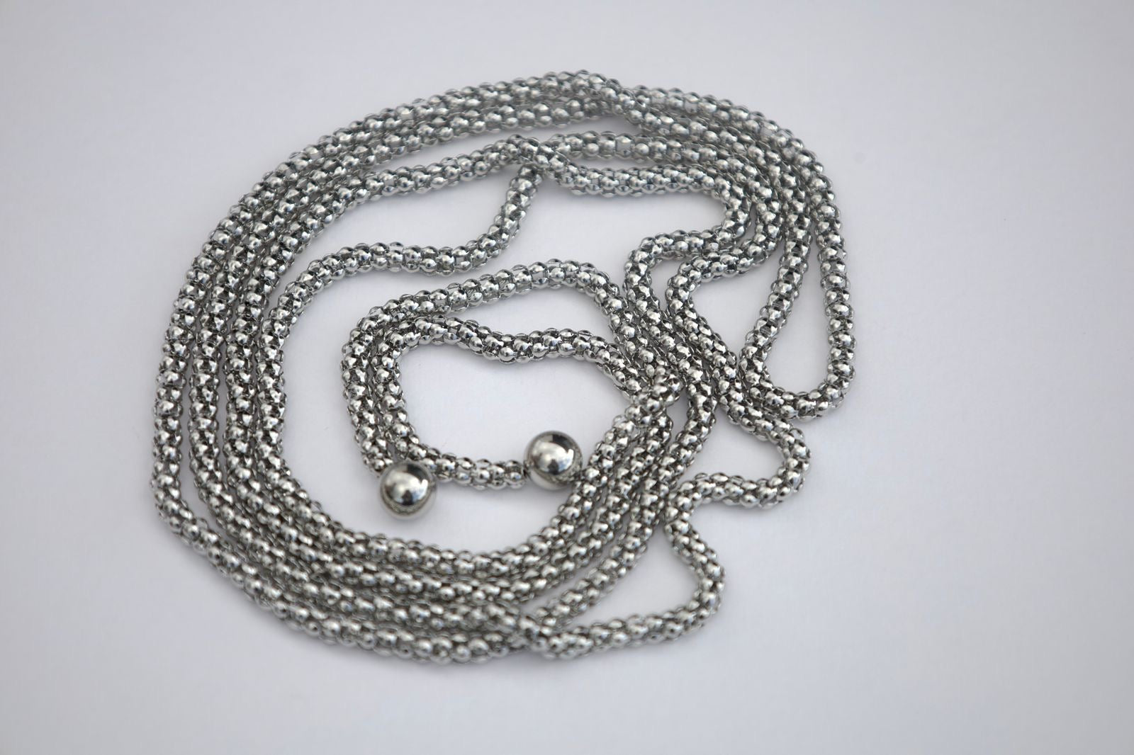Collar elandra
